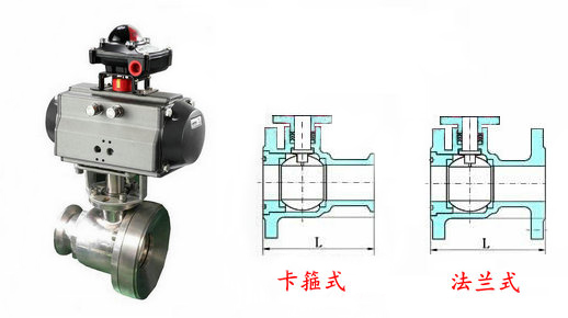 1-1F612110F6394 1-1F612110F6394